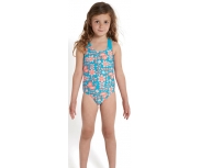 Speedo Fato de Banho Essential All Over Inf